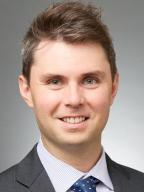 Dr. Harlan Pietz