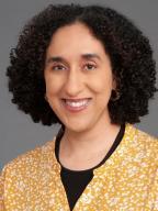 Dr. Hebah Ismail