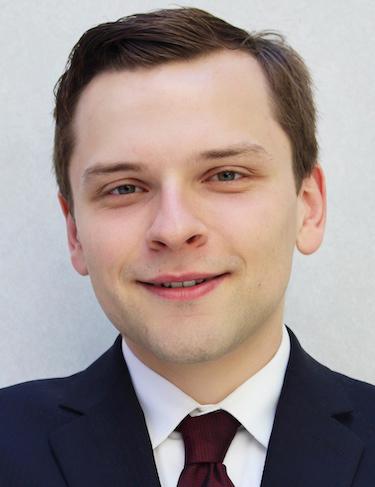 Headshot